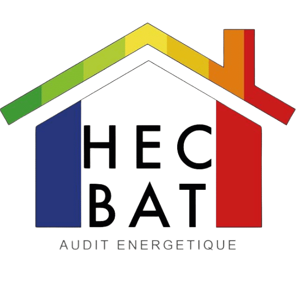 logo hecbat audit energetique